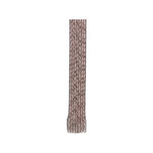 Missoni Grey Scarves Women